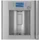 Cafe CYE22TP2MS1 French Door Refrigerator