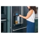 Cafe CYE22TP3MD1 French Door Refrigerator