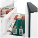 Cafe CYE22TP4MW2 French Door Refrigerator