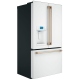 Cafe CYE22TP4MW2 36 inch 22.1 cu. ft. Refrigerator