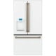 CYE22TP4MW2