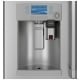 Cafe 36 inch 22.2 cu. ft. French Door Refrigerator (CYE22UP2MS1)