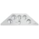 Surface de cuisson Cafe CGP95302MS1 30 pouce