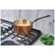 Surface de cuisson au gaz Cafe CGP95302MS1 30 pouce