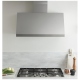 Cafe CGP95362MS1 36 inch Gas Cooktop
