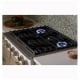 Cafe CGU366P2TS1 36 inch Gas Cooktop