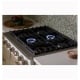 Cafe CGU366P2TS1 Gas Cooktop