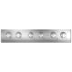 Cafe CGU366P2TS1 36 inch Cooktop