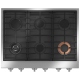Surface de cuisson Cafe CGU366P2TS1 36 pouce