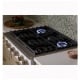 Surface de cuisson Cafe 36 pouce (CGU366P2TS1)