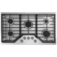 Accessoire petit electromenager Cafe (CXCG1K0PMBT)