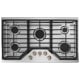 Accessoire petit electromenager Cafe (CXCG1K0PMBZ)