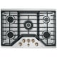 Accessoire petit electromenager Cafe CXCG1K0PMBZ