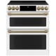 Accessoire petit electromenager Cafe CXCG1K0PMCG