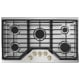 Accessoire petit electromenager Cafe (CXCG1K0PMCG)