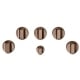 Accessoires de cuisinière Cafe (CXCG1K0PMCU)