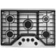 Accessoires de surface de cuisson Cafe CXCG1K0PMFB