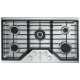 Cafe Stainless Steel Product Accessory (CXCG1K0PMSS)