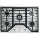 Cafe CXCG1K0PMSS Product Accessory