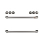 Cafe Range Accessory