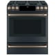 Accessoire petit electromenager Cafe CXFCGHKPMBZ