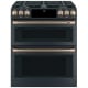 Accessoire petit electromenager Cafe (CXFCGHKPMBZ)