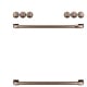 Cafe CXFCGHKPMCU Range Accessory