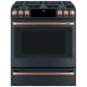 Cafe CXFCGHKPMCU Product Accessory