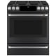 Accessoire petit electromenager Inox Cafe (CXFCGHKPMSS)