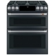 Accessoire petit electromenager Cafe CXFCGHKPMSS