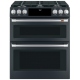 Accessoire petit electromenager Cafe (CXFCGHKPMSS)