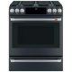 Accessoire petit electromenager Cafe CXFCGHKPMSS