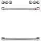 Accessoires de cuisinière Cafe (CXFCGHKPMSS)