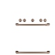 Cafe CXFSGHKPMCU Range Accessory