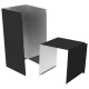 Accessoires de hotte Cafe (CX10DC9SPDS)