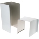 Cafe CX10DC9SPSS Product Accessory