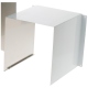 Cafe Product Accessory (CX10DC9SPSS)