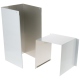 Cafe CX10DC9SPSS Hood Accessory