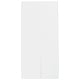 Cafe Product Accessory (CX10DC9SPWM)