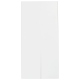 GE CX12DC9SPWM Product Accessory
