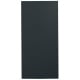 Cafe  Product Accessory (CX8DC9SPDS)
