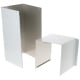 Accessoires de hotte GE CX8DC9SPSS