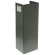 Cafe Product Accessory (UXDC733MDS)
