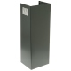 Cafe Hood Accessory (UXDC733MDS)
