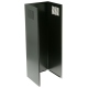 Cafe UXDC733MDS Product Accessory