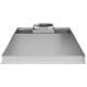 Cafe Ventilation (UVC9420SLSS)