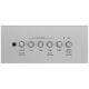 Cafe Ventilation (UVC9480SLSS)