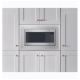 Cafe Product Accessory (CX152P2MSS)