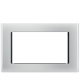 Cafe CX152P2MSS Microwave Trim Kit