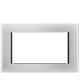 Cafe Microwave Trim Kit (CX152P2MSS)